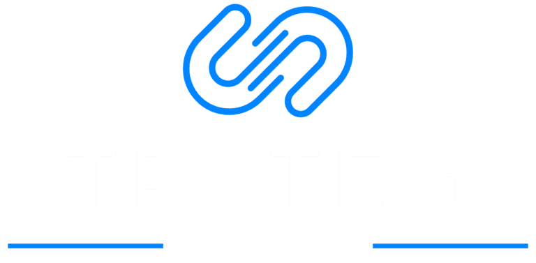 Strategy Loom